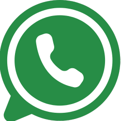 Fale conosco pelo WhatsApp
